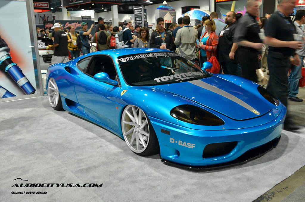 10730197923_d7f12d4270_b