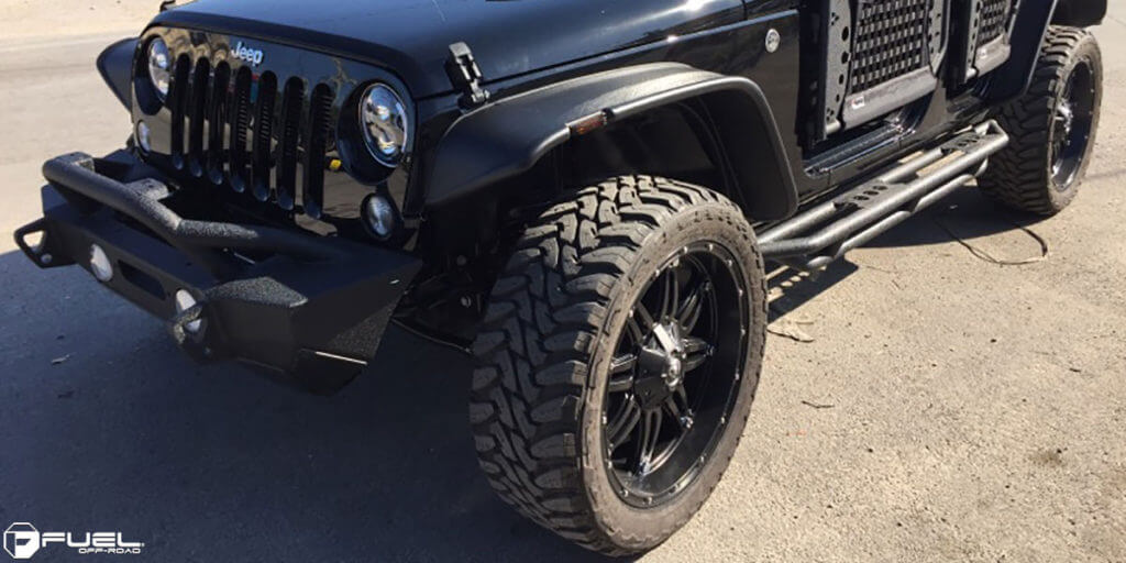 Fuel_Hostage_MarlinsJeep3
