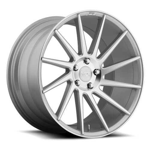 niche-wheels-m112-surge-silver-rims-audiocity-01