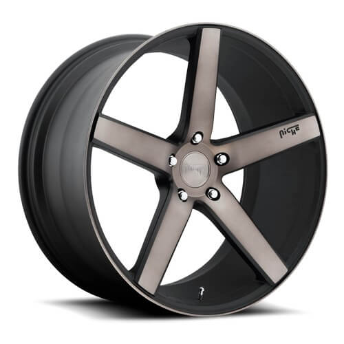 niche-wheels-m134-milan-blackmachined-rims-audiocity-01
