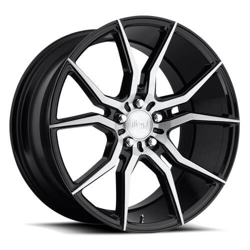 niche-wheels-m166-acari-black-brushed-face-rims-audiocity-01