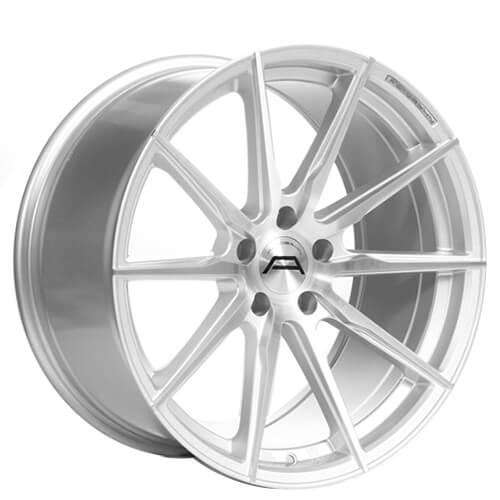 autobahn_wheels_altenberg_silver_burhs_rims_audiocityusa