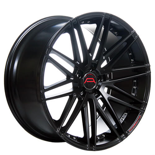 autobahn_wheels_bohlen_satin_black_rims_audiocityusa-01