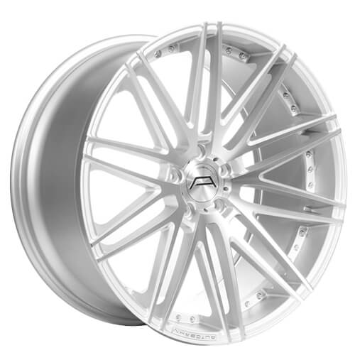 autobahn_wheels_bohlen_silver_machine_rims_audiocityusa-01