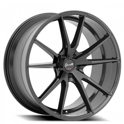 giovanna_gianelle_wheels_davalu_black_rims_audiocity