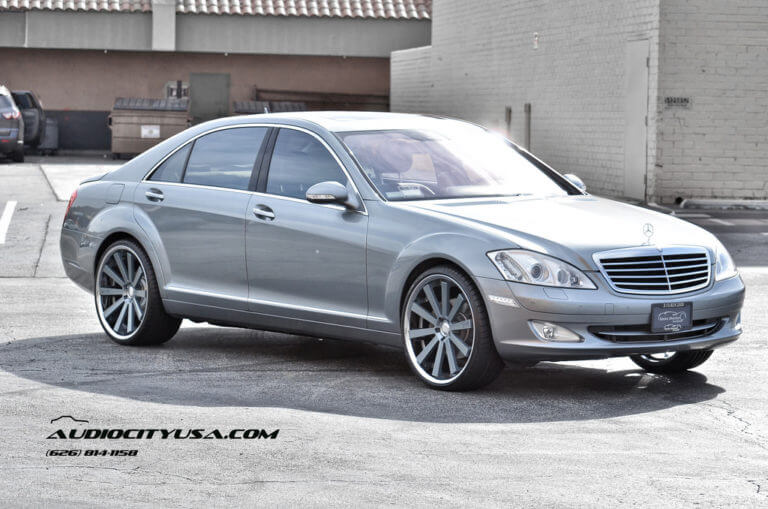 giovanna_gianelle_wheels_santo_2_rims_audiocityusa_mercedes_01