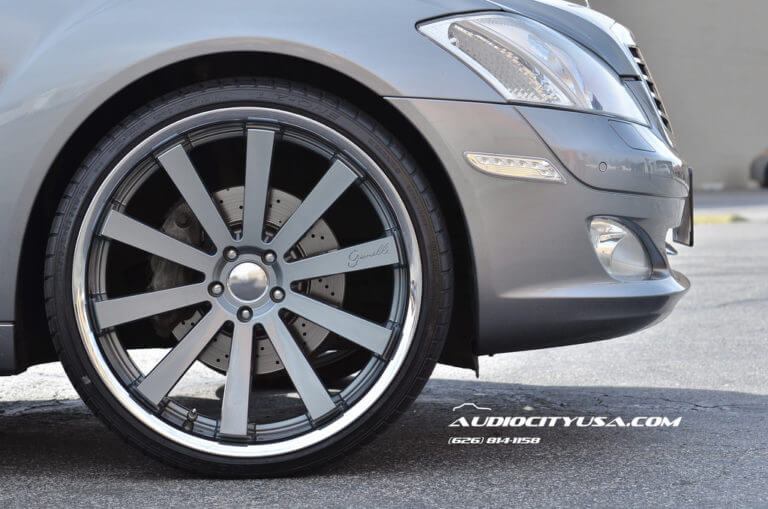 giovanna_gianelle_wheels_santo_2_rims_audiocityusa_mercedes_02
