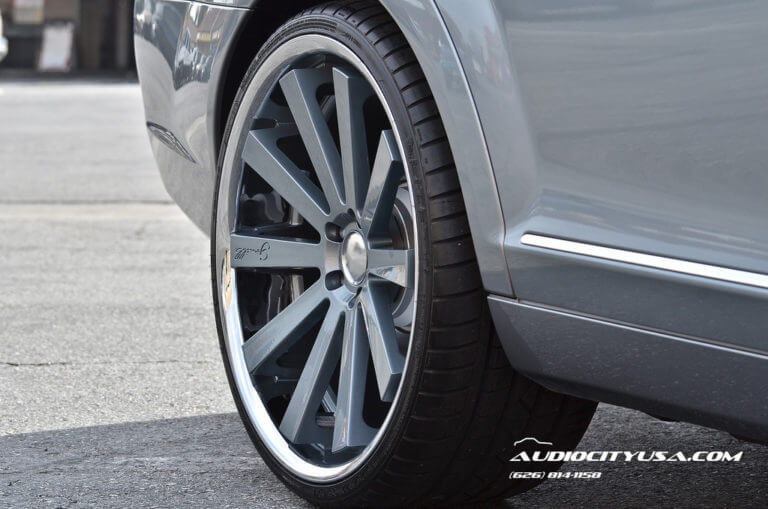 giovanna_gianelle_wheels_santo_2_rims_audiocityusa_mercedes_03