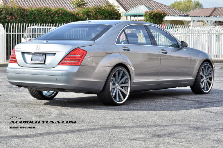 giovanna_gianelle_wheels_santo_2_rims_audiocityusa_mercedes_04