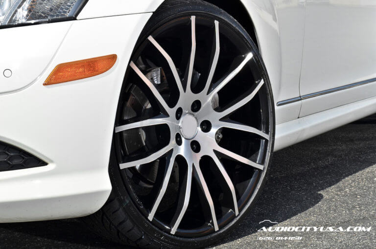 giovanna_wheels_kilis_black_machine_audiocityusa_mercedes_s_class_02