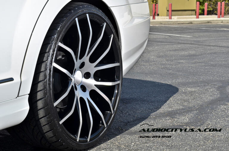 giovanna_wheels_kilis_black_machine_audiocityusa_mercedes_s_class_03