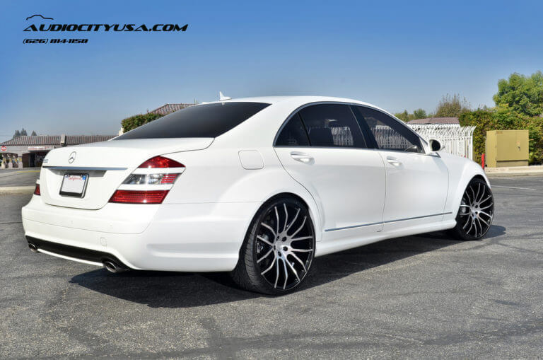giovanna_wheels_kilis_black_machine_audiocityusa_mercedes_s_class_04