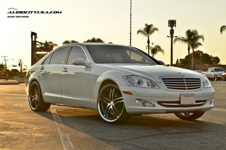 xix_wheels_black_machine_chrome_lip_audiocityusa_mercedes_s_class_01