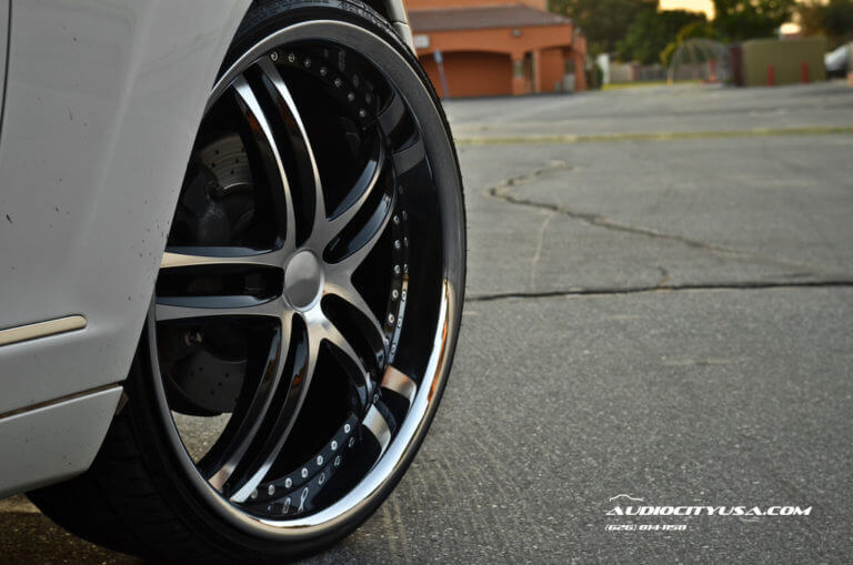 xix_wheels_black_machine_chrome_lip_audiocityusa_mercedes_s_class_02