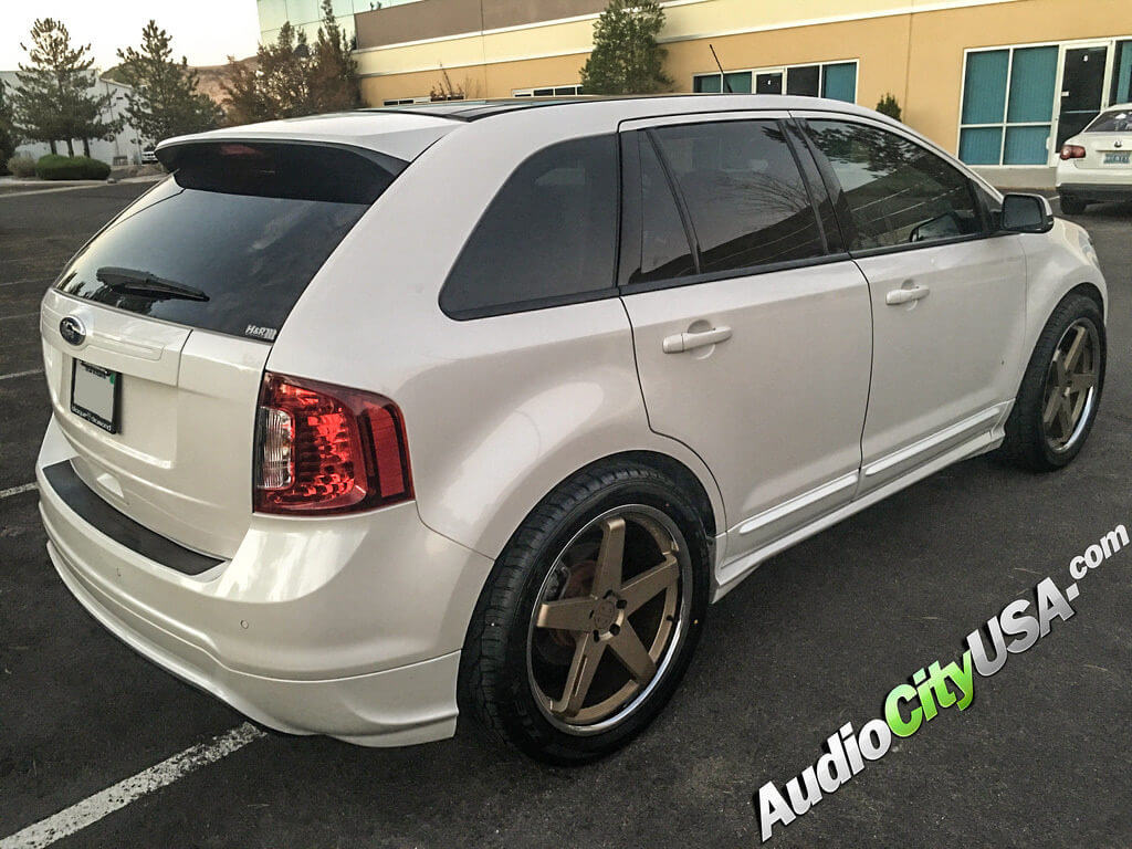 1_2012_ford_edge_sport_22_blaque_diamond_wheels_rims_audiocityusa