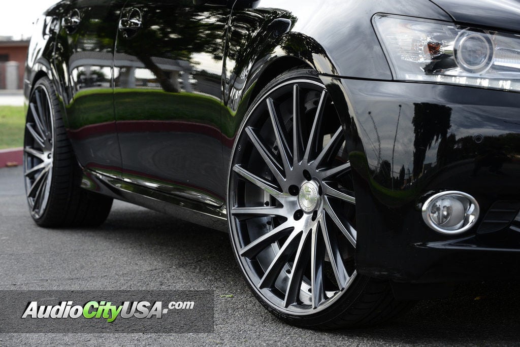 1_2013_lexus_gs350_22_road_force_wheels_rims_audiocityusa