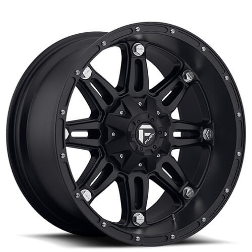 fuel_wheels_d531