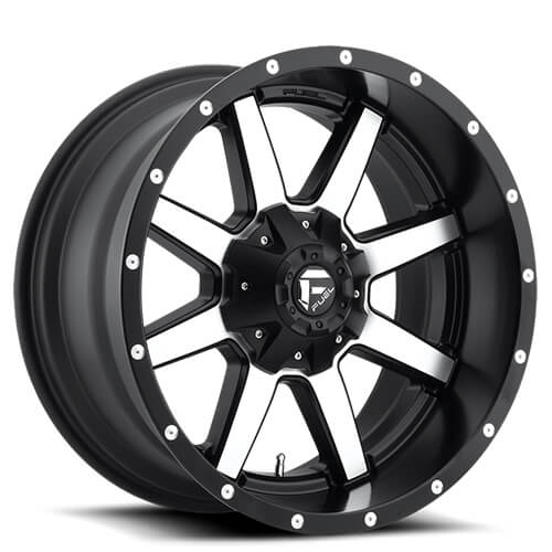 fuel_wheels_d537