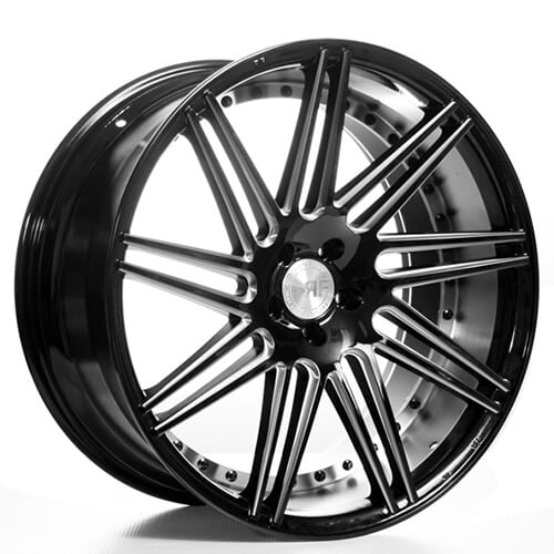 roadforce_wheels_rf11_black_bal_cut_rims_audiocity