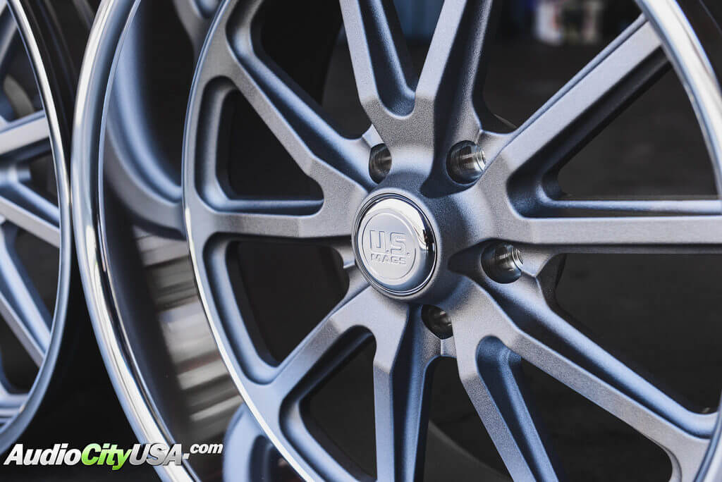 1_usmags_rambler_u111_textured_grey_diamond_cut_lip_audiocityusa