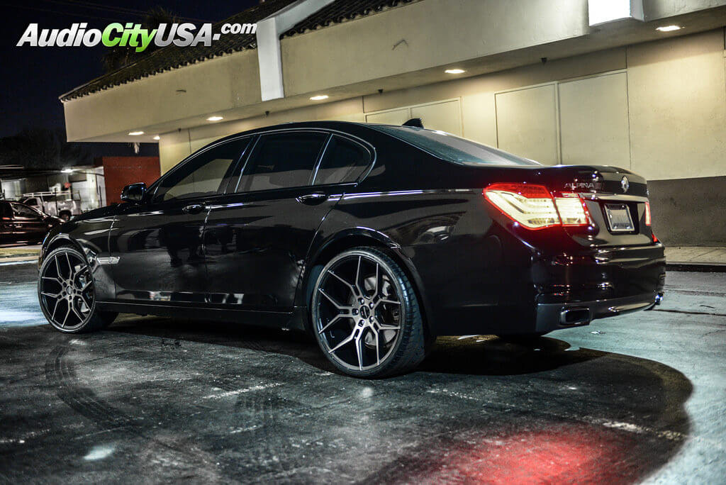 3_22_giovanna_haleb_wheels_2012_bmw_740i_staggered_concave_audiocityusa