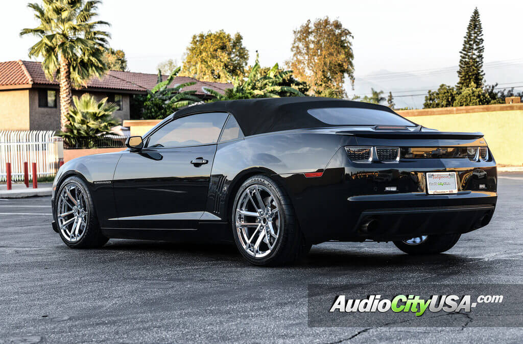 6_chevy_camaro_zl1_chrome_wheels_ss_rims_replica_wheel_audiocityusa