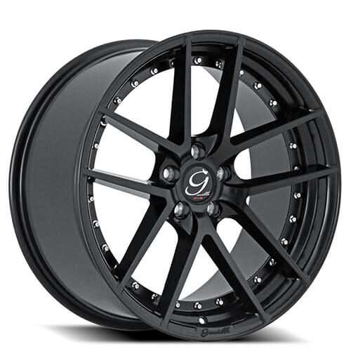 giovanna_gianelle_wheels_monaco_black_rims_audiocity