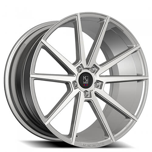 giovanna_koko_kuture_wheels_le_mans_silver_machined_rims_audiocity