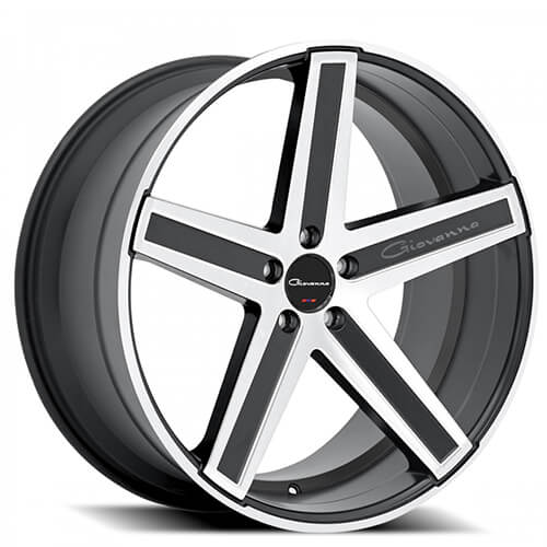 giovanna_wheels_dramuno5_machined_black_rims_audiocity