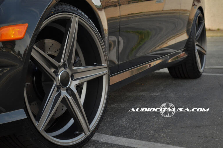 savini_wheels_bm8_titanium_rims_audiocityusa_mercedes_c_class_02