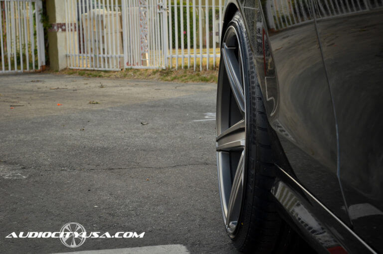 savini_wheels_bm8_titanium_rims_audiocityusa_mercedes_c_class_03