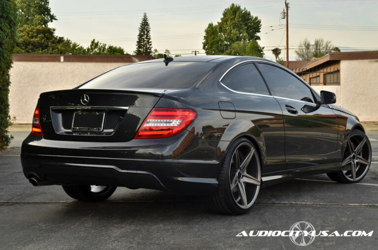 savini_wheels_bm8_titanium_rims_audiocityusa_mercedes_c_class_04
