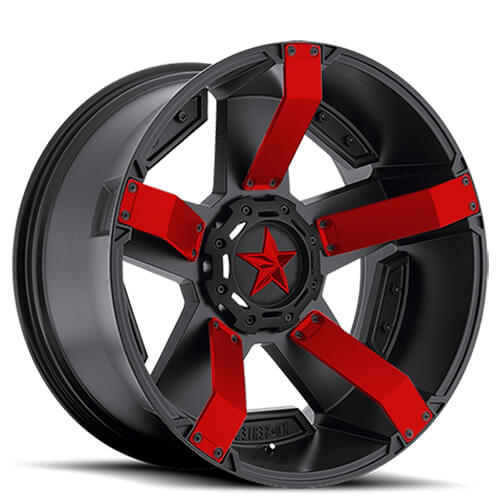 xd_wheels_xd811_rockstar2_satin_black_red_rims_audiocityusa
