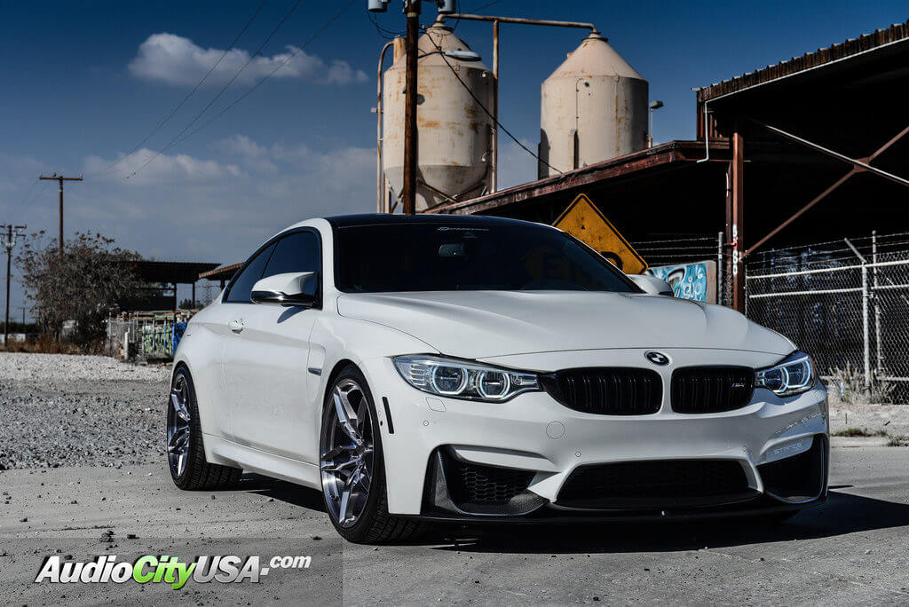 2_2016_bmw_m4_20_vs_forged_wheels_rims_toyo_tires_audiocityusa