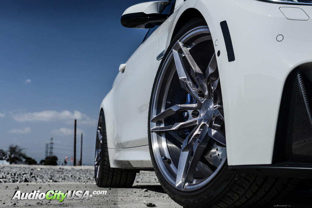 3_2016_bmw_m4_20_vs_forged_wheels_rims_toyo_tires_audiocityusa