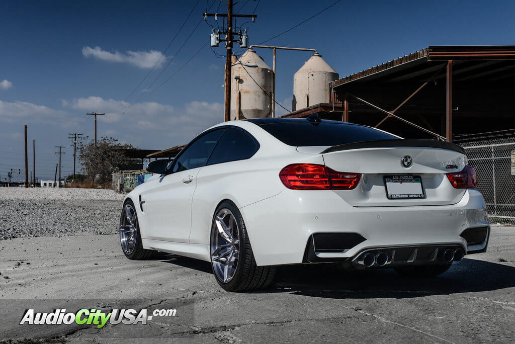 4_2016_bmw_m4_20_vs_forged_wheels_rims_toyo_tires_audiocityusa