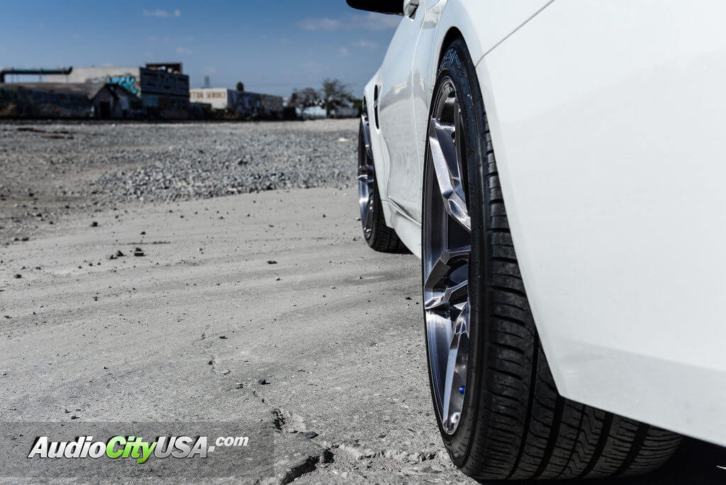 5_2016_bmw_m4_20_vs_forged_wheels_rims_toyo_tires_audiocityusa