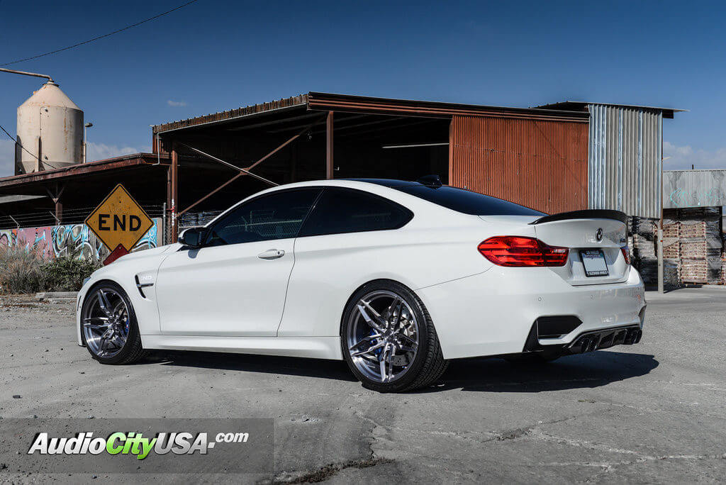 7_2016_bmw_m4_20_vs_forged_wheels_rims_toyo_tires_audiocityusa