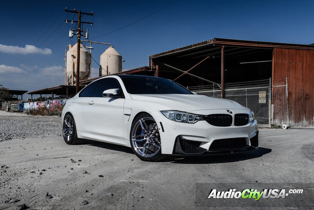 8_2016_bmw_m4_20_vs_forged_wheels_rims_toyo_tires_audiocityusa