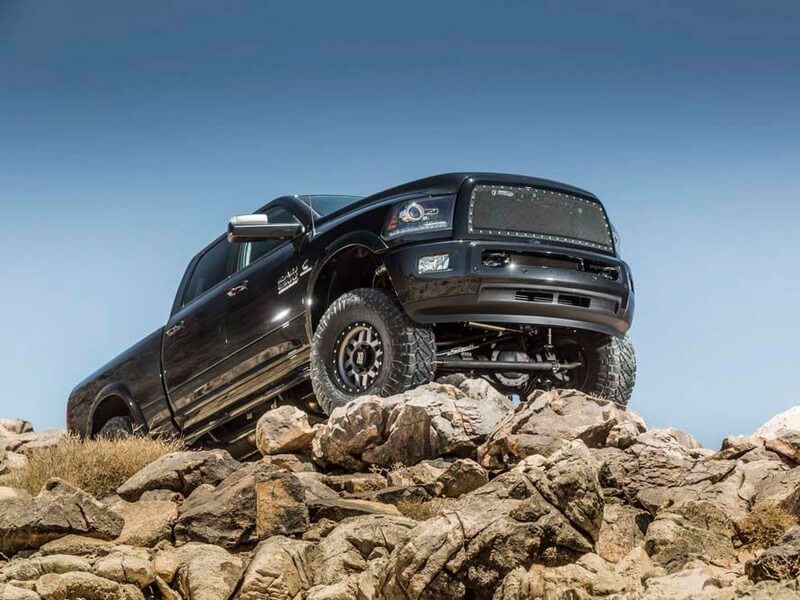 nitto_tire_ridge_grappler_audiocityusa_dodge_ram_01