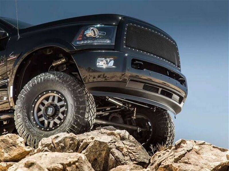 nitto-tire-ridge-grappler-off-road-wheels-for-truck-and-car