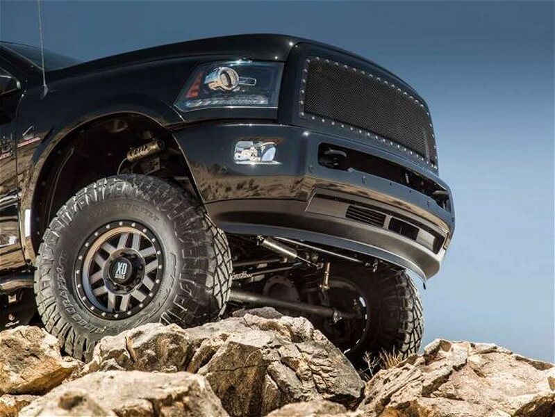 nitto_tire_ridge_grappler_audiocityusa_dodge_ram_02