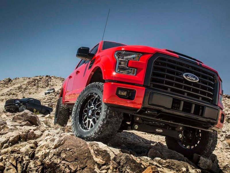 nitto_tire_ridge_grappler_audiocityusa_ford_f150_01