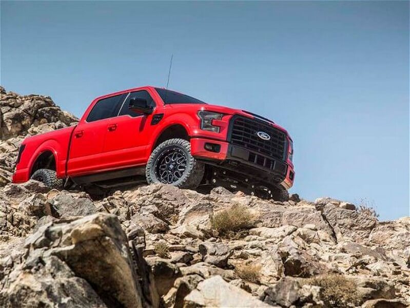 nitto_tire_ridge_grappler_audiocityusa_ford_f150_02