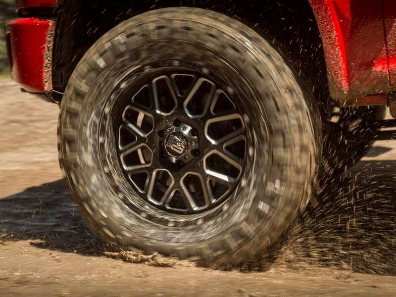 nitto_tire_ridge_grappler_audiocityusa_ford_f150_03