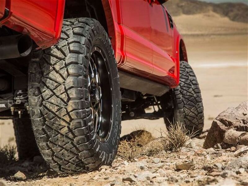 off-road-tires-nitto-ridge-grappler-tires-blogblog