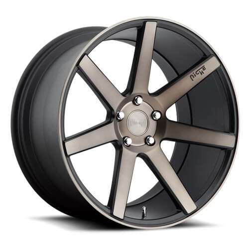 Niche-wheels-M150-verona-black-rims-audiocity-01
