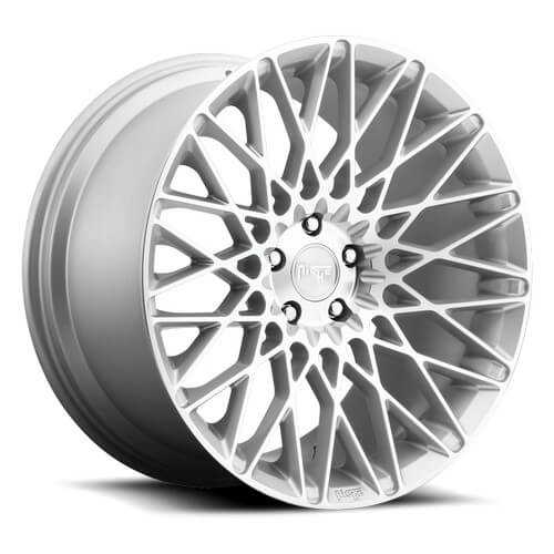 Niche-wheels-M161-citrine-silver-machined-rims-audiocity-01