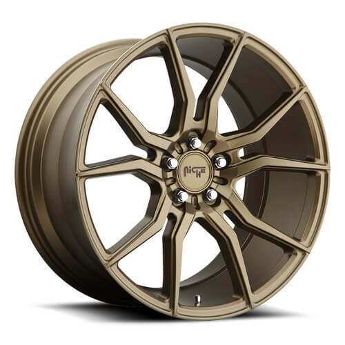 Niche-wheels-M167-acari-bronze-face-rims-audiocity-01
