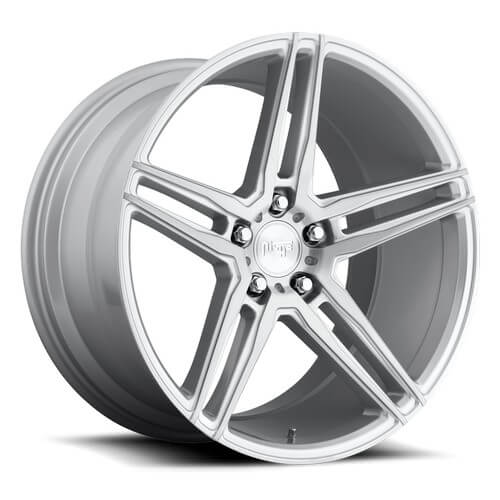 Niche-wheels-M170-turin-silver-rims-audiocity-01